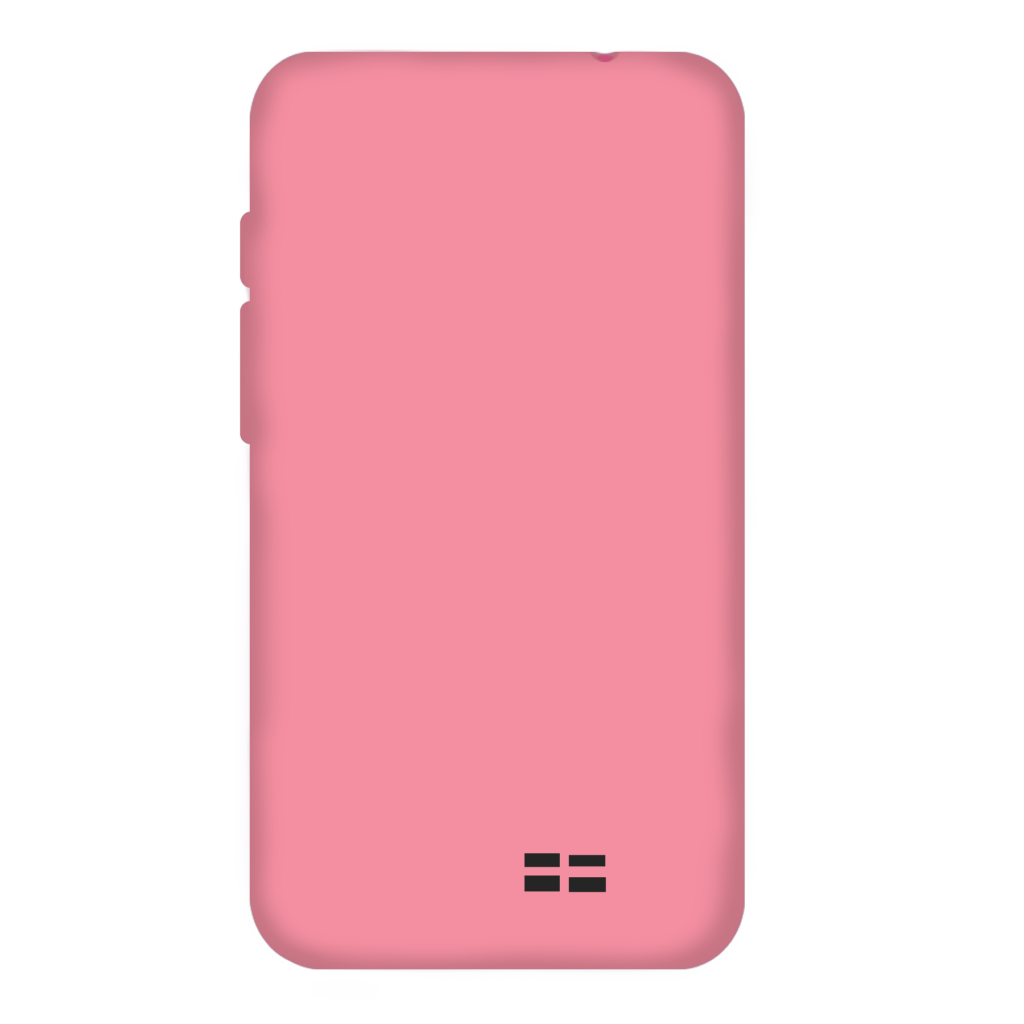 g-mee-coloured-protector-cases-compatible-with-your-g-mee-play-lite