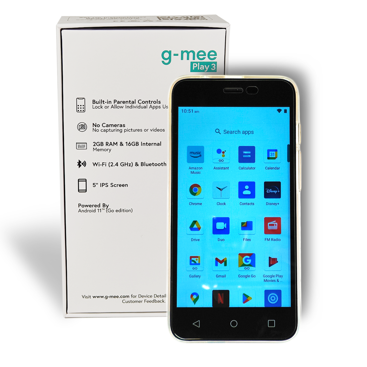 g-mee-play-3-smartplayer-not-a-smartphone-for-kids-android-ipod