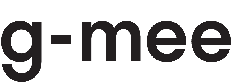 G-mee Australia